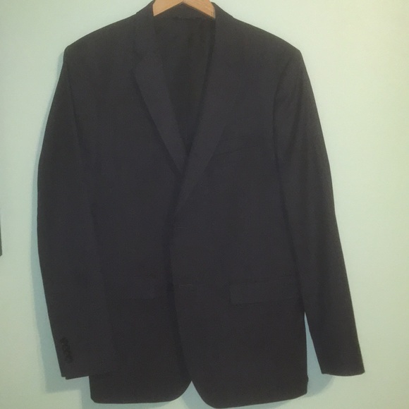 Banana Republic Other - Banana Republic Suit Jacket